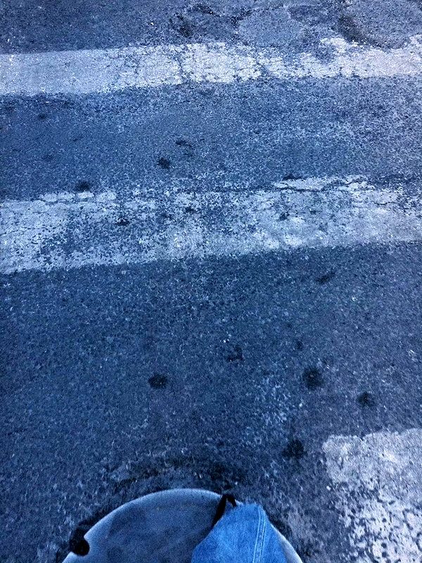 zuhazana instagram image archive image