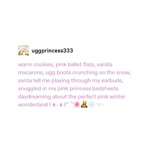 1uvgabi instagram image archive image