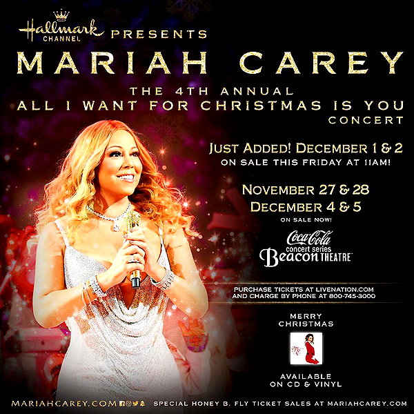 mariahcarey instagram image archive image