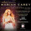mariahcarey Altpins Profile Picture