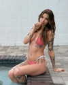 natalieexking Altpins Profile Picture