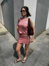 flawlessa Altpins Profile Picture