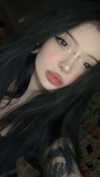 _dead__cherry_ Altpins Profile Picture