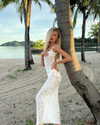 gabbyepstein Altpins Profile Picture