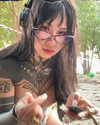 darkstar_mia Altpins Profile Picture