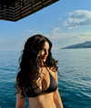 aly.revolver Altpins Profile Picture