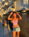 daria.temnik1 Altpins Profile Picture