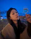 kelseydopegal Altpins Profile Picture