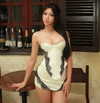 lyhythuedoxinh Altpins Profile Picture