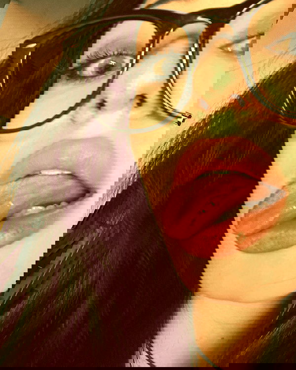 txxwwq txxwwq archive image