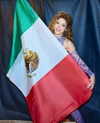 shakira Altpins Profile Picture