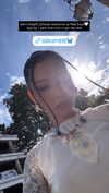 bellapoarch Altpins Profile Picture