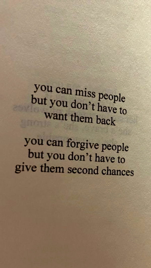 isavramirez instagram image archive image