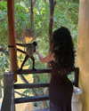 vanessa.rhd Altpins Profile Picture