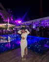 lian_sabag8 Altpins Profile Picture