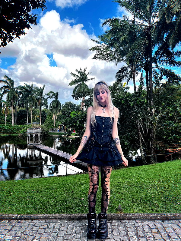 jadelaverne instagram image archive image