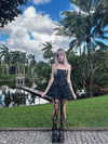 jadelaverne Altpins Profile Picture