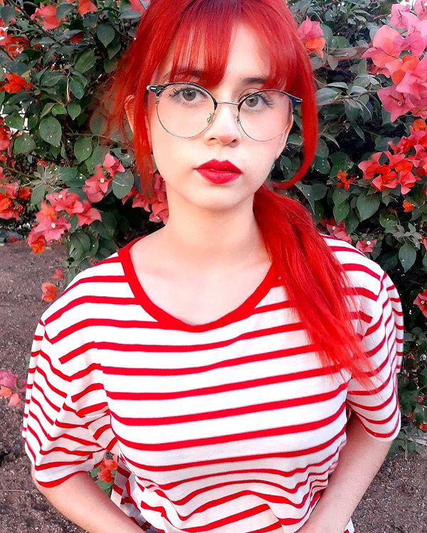 luly1980s instagram image archive image