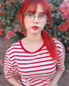 luly1980s Altpins Profile Picture