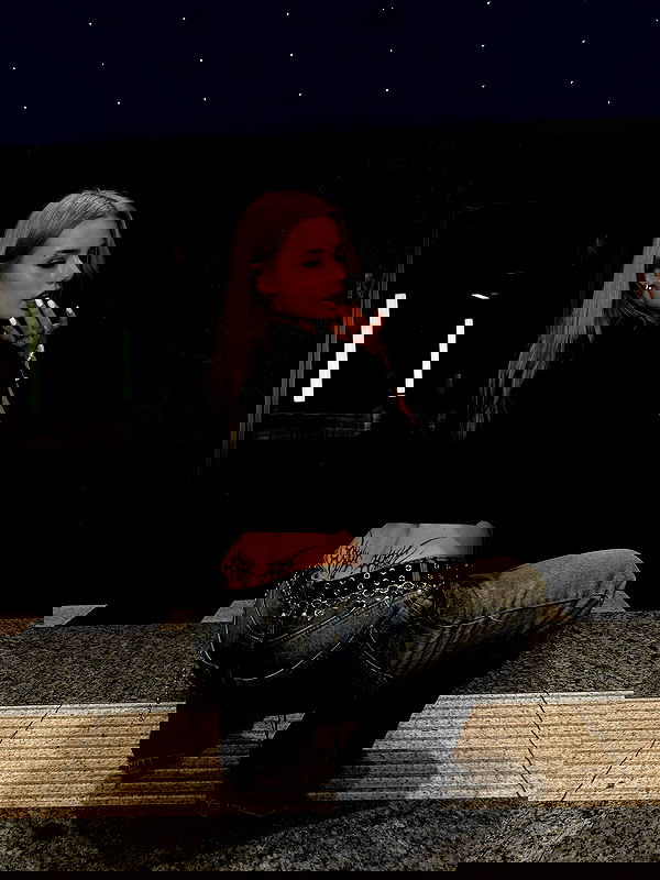 bymonamarie bymonamarie archive image