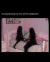 ellaexplicit_ Altpins Profile Picture
