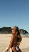 pia__kim Altpins Profile Picture