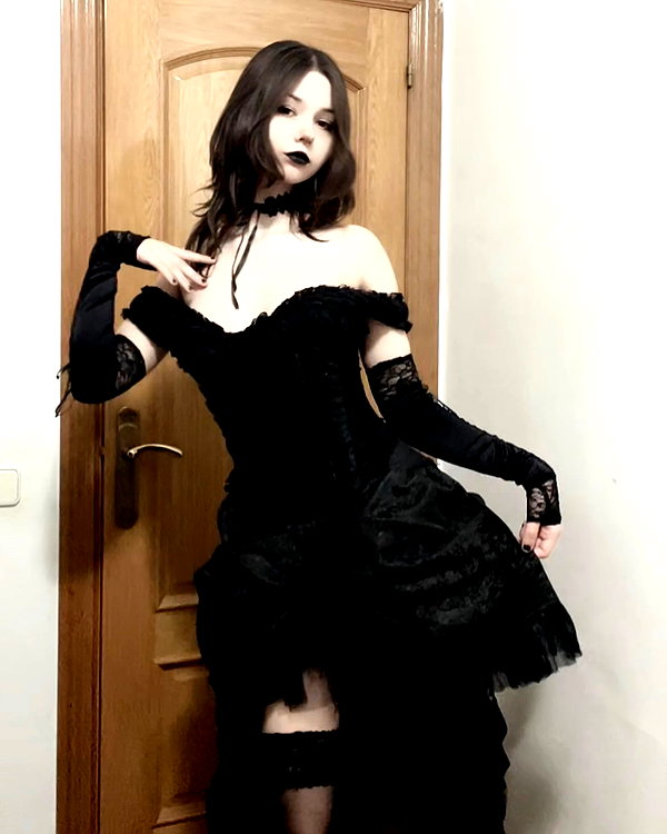 cospxreiw instagram image archive image