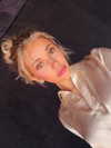 breckiehill Altpins Profile Picture