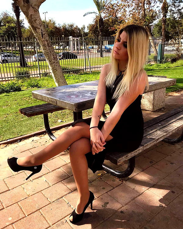 nikolpeleg instagram image archive image