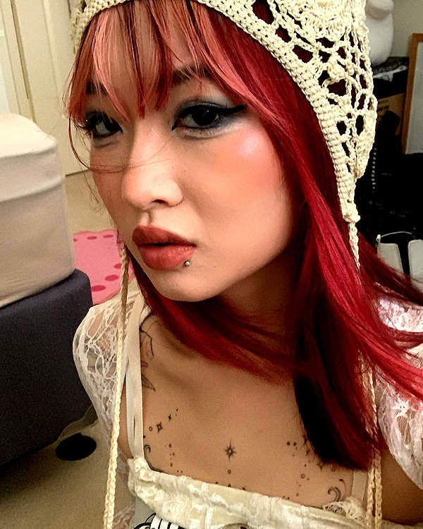 angelwithashotgunxx instagram image archive image