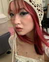 angelwithashotgunxx Altpins Profile Picture