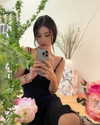 ll.lu1s Altpins Profile Picture