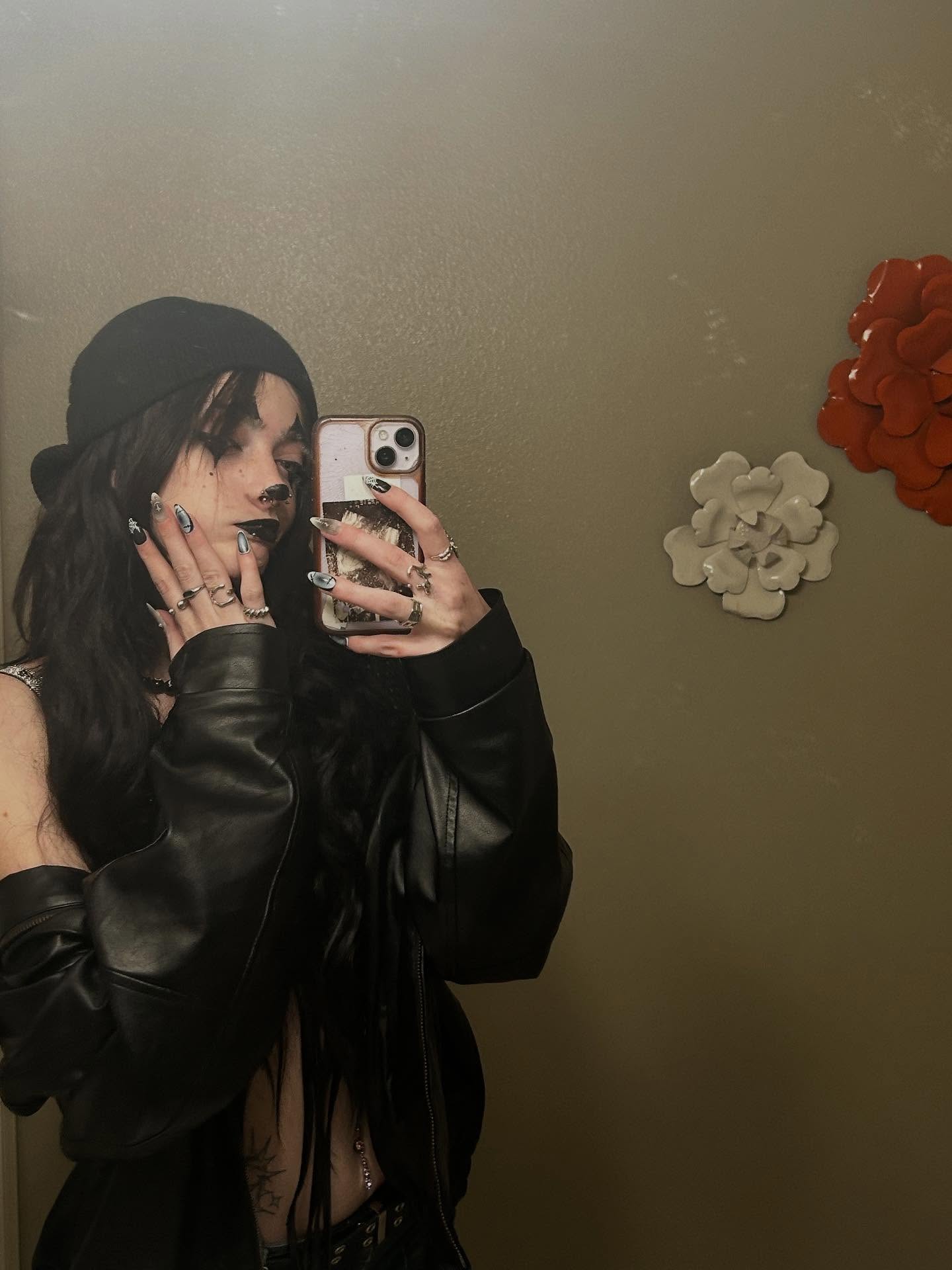 _animechika_ instagram image archive image