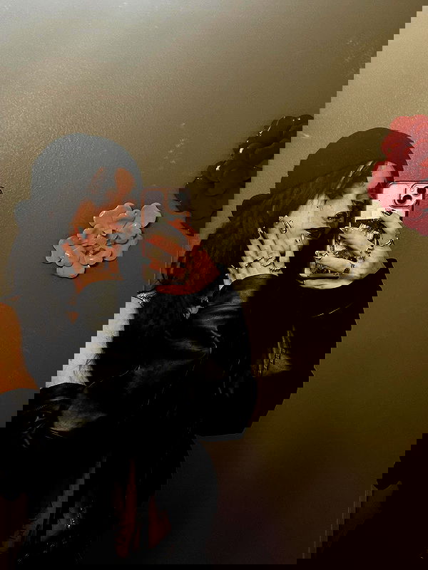 _animechika_ image ~ Altpins