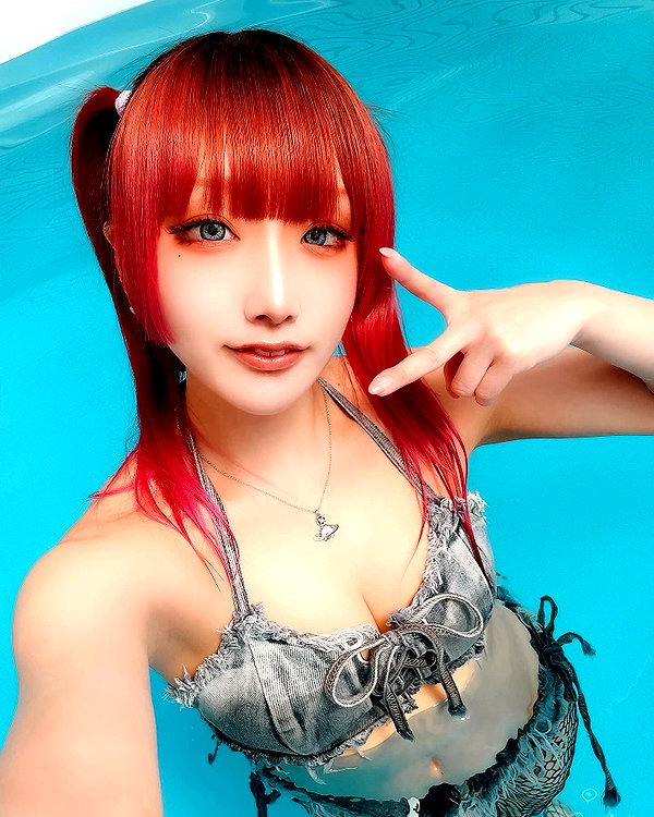 nanasemeron instagram image archive image