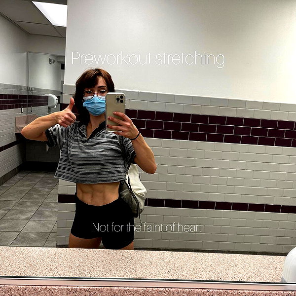 leanbeefpatty instagram image archive image