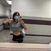 leanbeefpatty Altpins Profile Picture