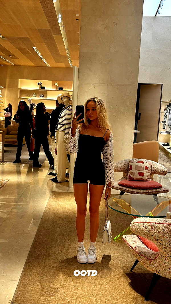 taylorcattanach instagram image archive image