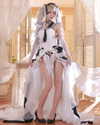 shuimiaoaqua Altpins Profile Picture