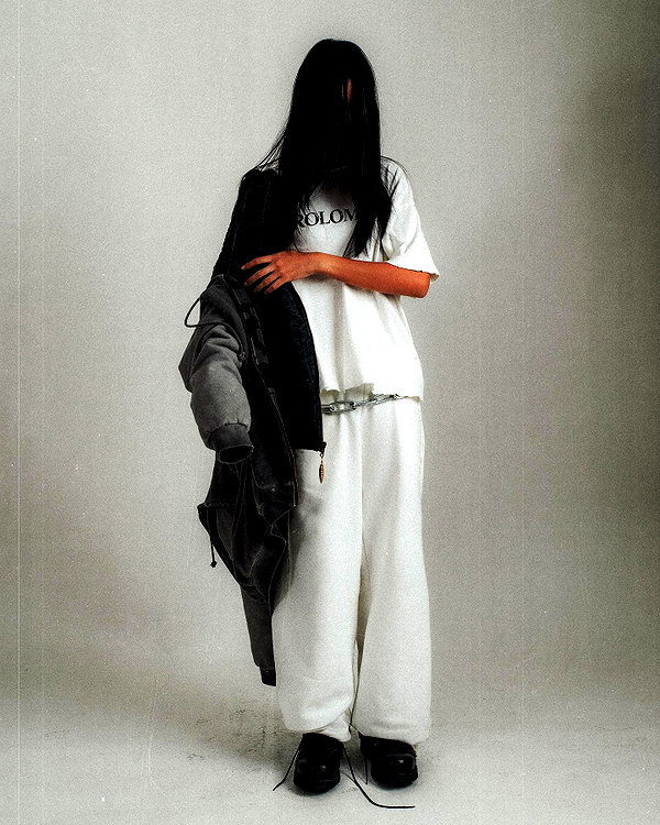 4ndrolomusia instagram image archive image