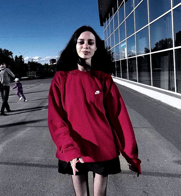 amanitalis instagram image archive image