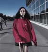amanitalis Altpins Profile Picture