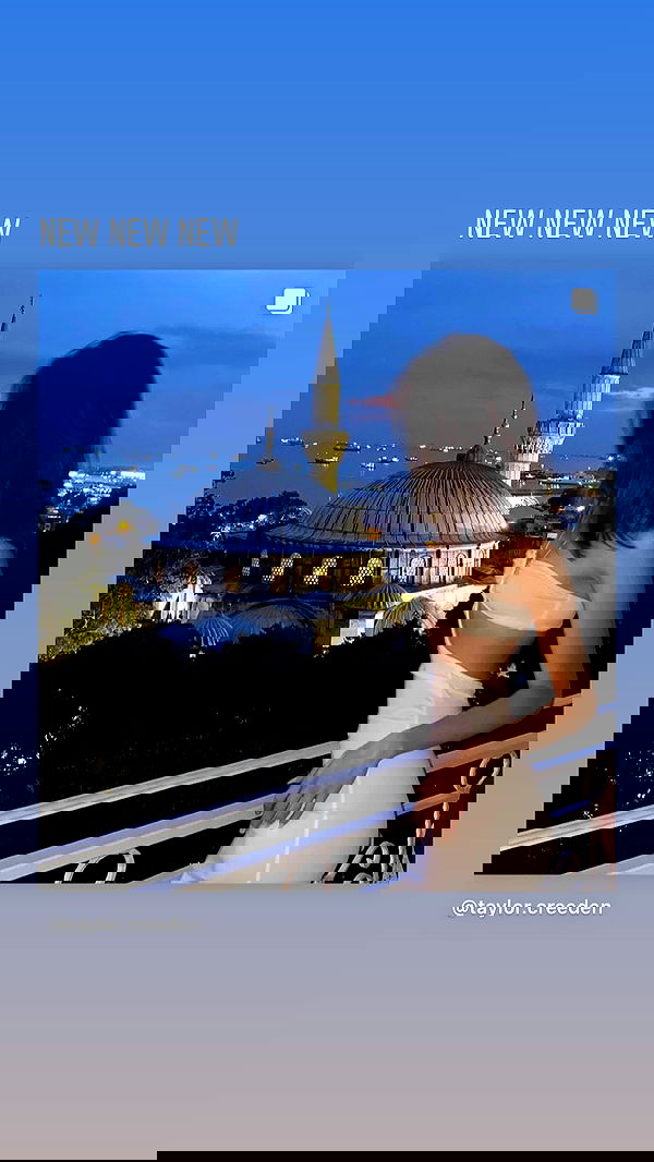 taylor.creeden taylor.creeden archive image