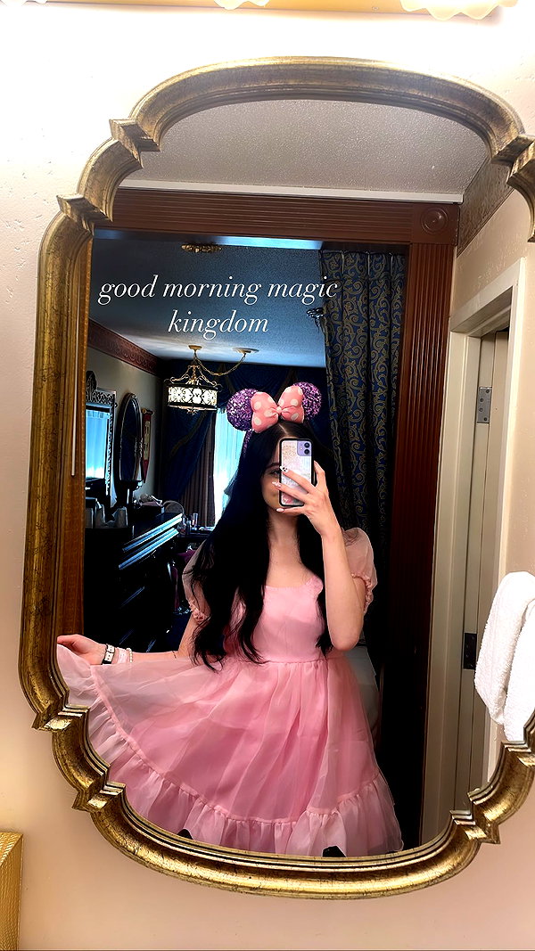 1uvgabi instagram image archive image