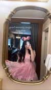 1uvgabi Altpins Profile Picture