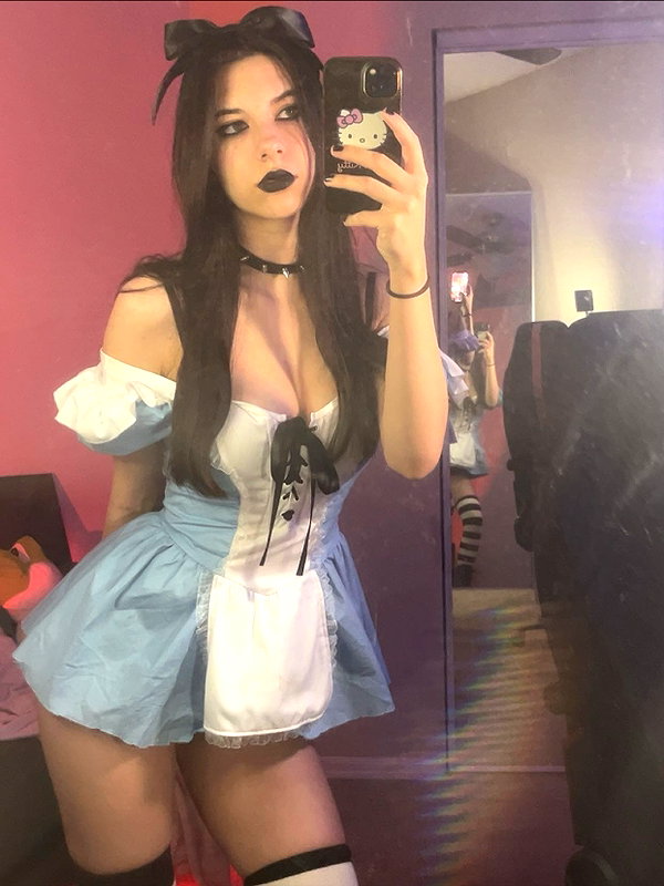 aveziezz instagram image archive image