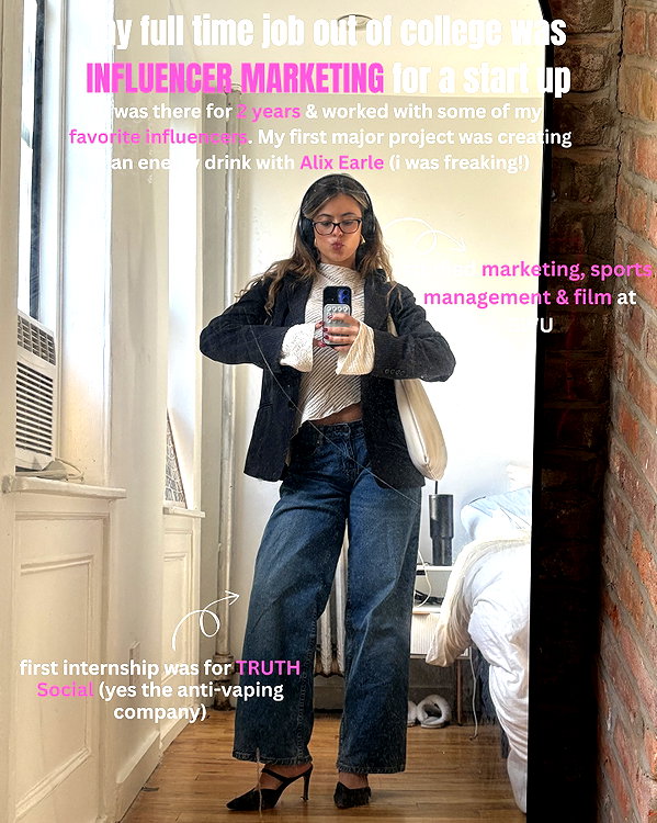 isabella.lauren instagram image archive image