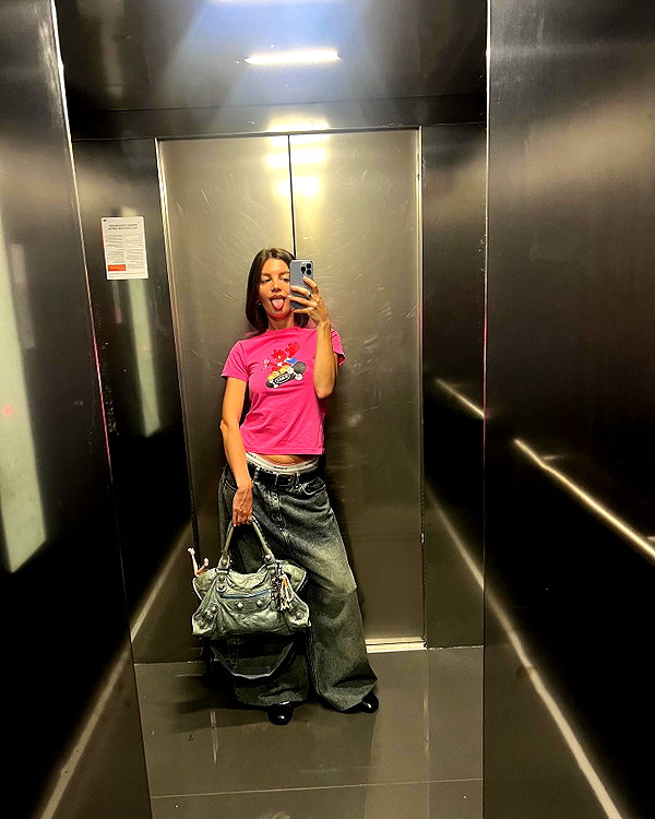 daryanedarya instagram image archive image