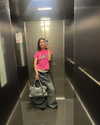 daryanedarya Altpins Profile Picture