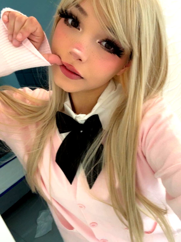 milliexxss instagram image archive image